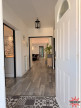 vente Villa Beziers