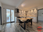 vente Villa Beziers
