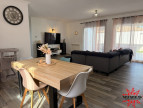 vente Villa Beziers