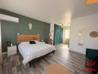 vente Villa Beziers