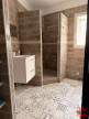 vente Villa Beziers