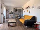 vente Villa Beziers