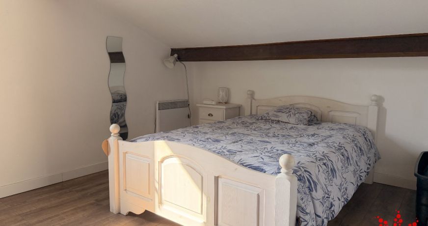 vente Villa Beziers