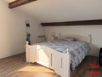 vente Villa Beziers
