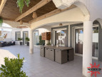 vente Villa Beziers