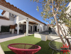 vente Villa Beziers
