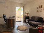 vente Villa Beziers