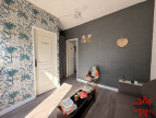 vente Villa Beziers