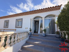 vente Villa Beziers