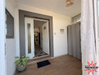 vente Villa Beziers