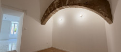 vente Maison Roujan