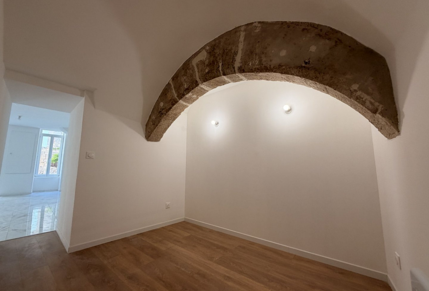 vente Maison Roujan - Photo 3