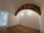vente Maison Roujan