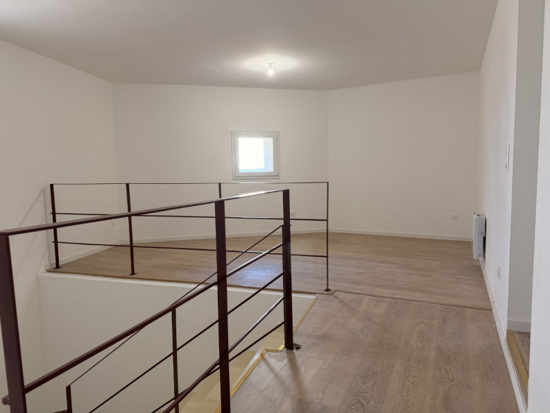 vente Maison Roujan - Photo 6