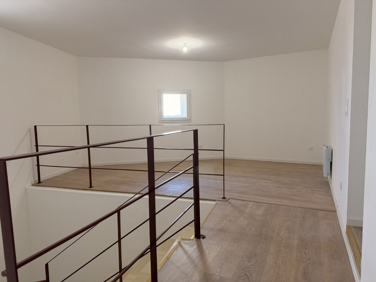 vente Maison Roujan - Photo 6