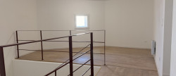 vente Maison Roujan