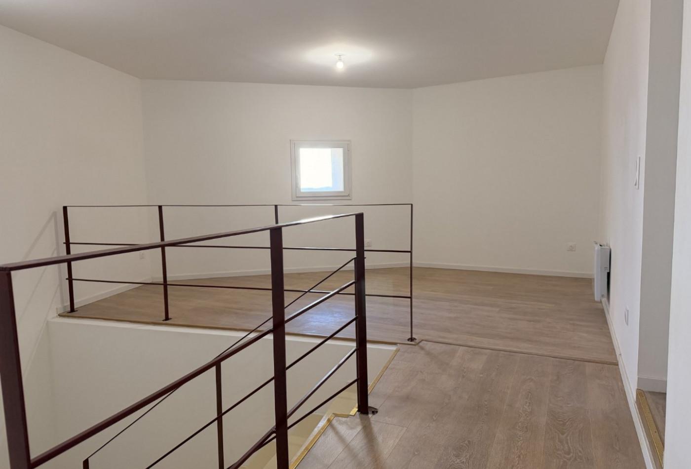 vente Maison Roujan - Photo 6