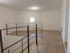 vente Maison Roujan