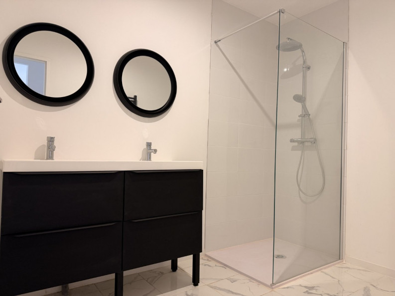 vente Maison Roujan - Photo 5
