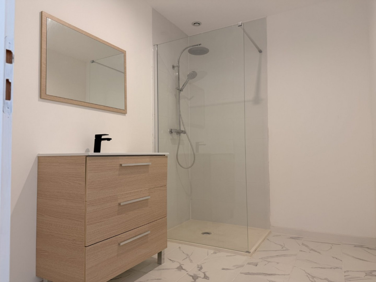 vente Maison Roujan - Photo 7