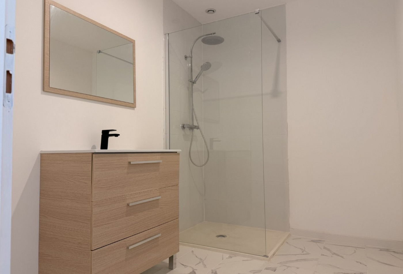 vente Maison Roujan - Photo 7