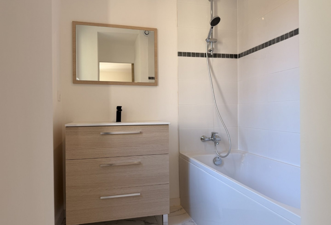 vente Maison Roujan - Photo 8