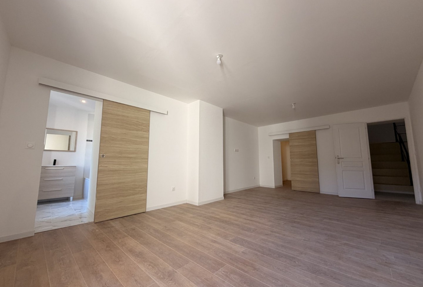 vente Maison Roujan - Photo 4