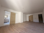 vente Maison Roujan