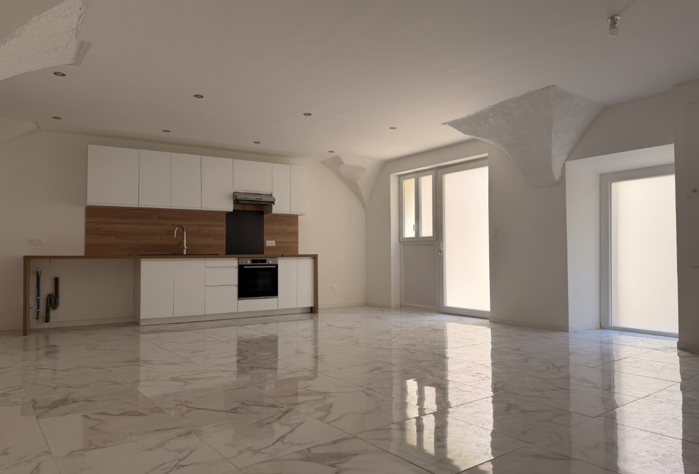 vente Maison Roujan - Photo 2