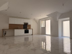vente Maison Roujan