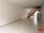 location Maison de village Lignan Sur Orb