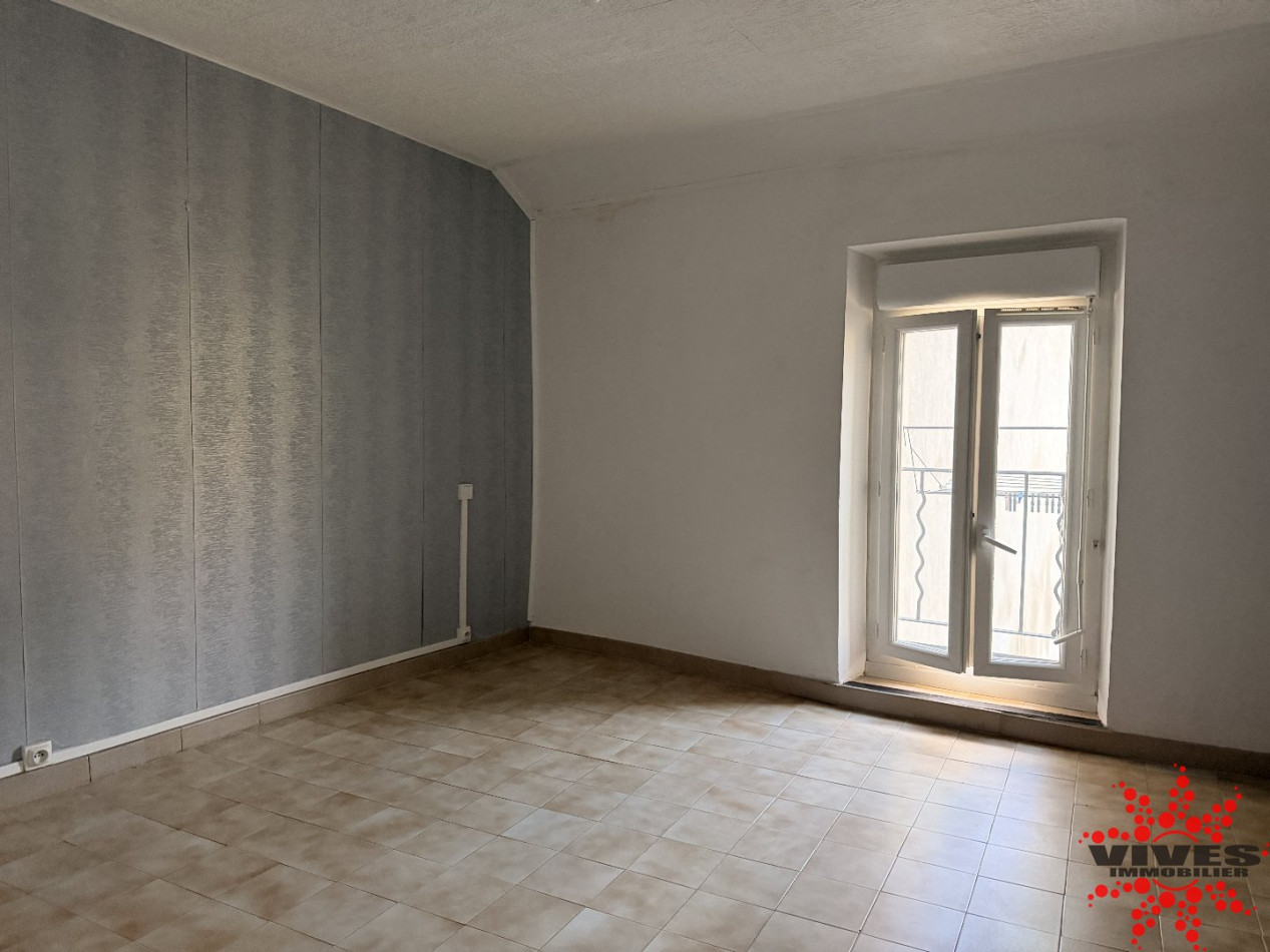 location Maison de village Lignan Sur Orb - Photo 4