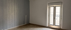 location Maison de village Lignan Sur Orb