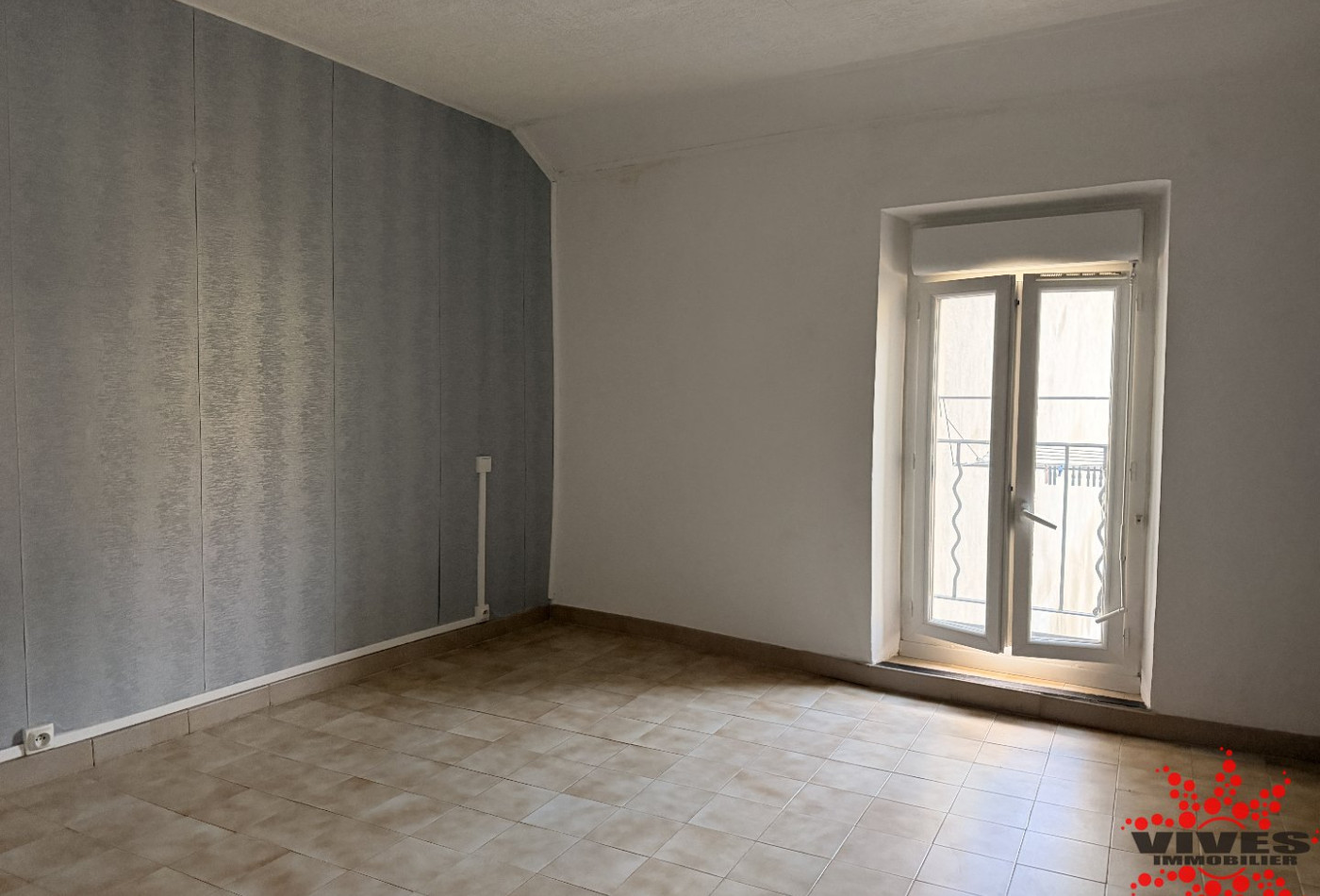 location Maison de village Lignan Sur Orb - Photo 4