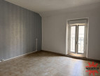 location Maison de village Lignan Sur Orb