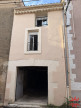 location Maison de village Lignan Sur Orb