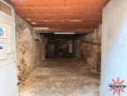 location Maison de village Lignan Sur Orb