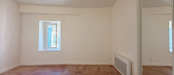 vente Maison de village Lignan Sur Orb