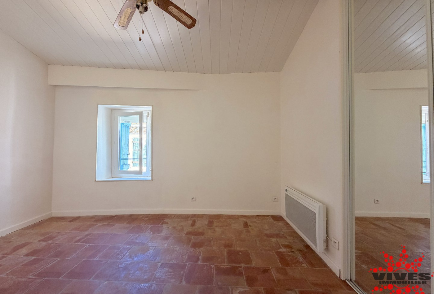 vente Maison de village Lignan Sur Orb - Photo 2