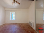 vente Maison de village Lignan Sur Orb
