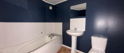 vente Maison de village Lignan Sur Orb
