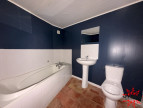 vente Maison de village Lignan Sur Orb