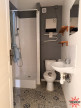 vente Maison de village Lignan Sur Orb