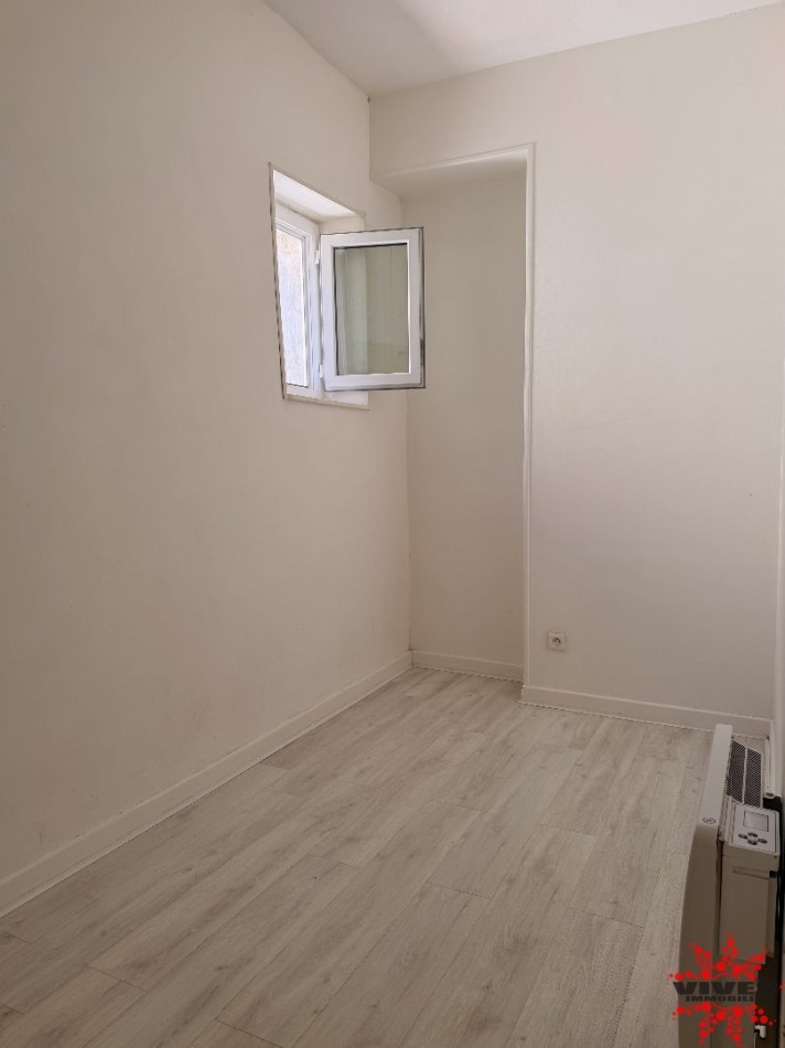 vente Maison de village Lignan Sur Orb - Photo 3