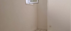 vente Maison de village Lignan Sur Orb