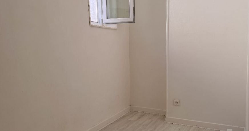 vente Maison de village Lignan Sur Orb