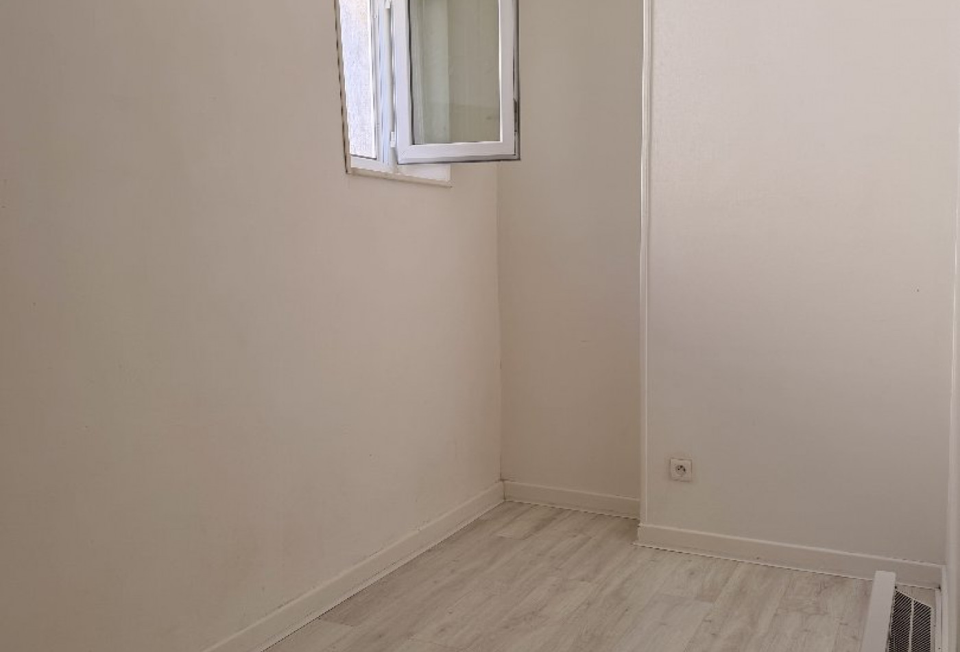 vente Maison de village Lignan Sur Orb - Photo 3