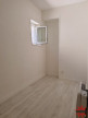 vente Maison de village Lignan Sur Orb