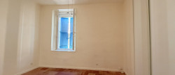vente Maison de village Lignan Sur Orb