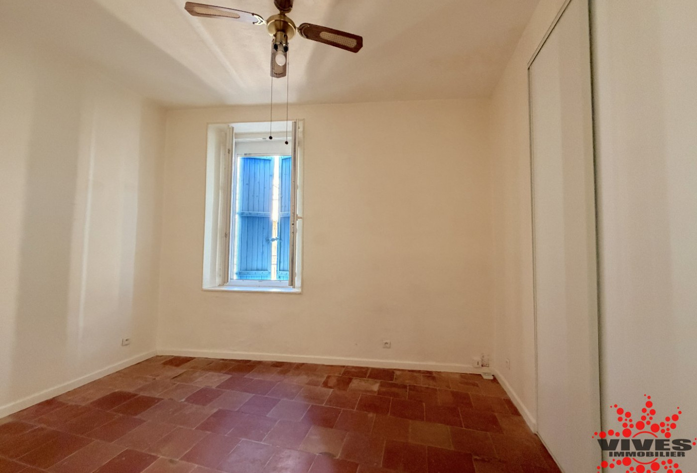vente Maison de village Lignan Sur Orb - Photo 5